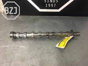 Gebruikte Nokkenas Citroen Jumpy Prijs op aanvraag aangeboden door BZJ b.v.