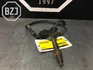 Gebruikte Nox sensor Mercedes C (W205) C-250 2.2 CDI 16V BlueTEC, C-250d Prijs op aanvraag aangeboden door BZJ b.v.