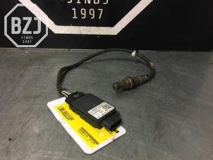 Gebruikte Nox sensor Jaguar E-Pace 2.0 D 180 16V AWD Prijs op aanvraag aangeboden door BZJ b.v.