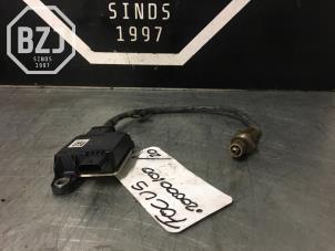 Gebruikte Nox sensor Ford Focus 4 Wagon 2.0 EcoBlue Prijs € 181,50 Inclusief btw aangeboden door BZJ b.v.