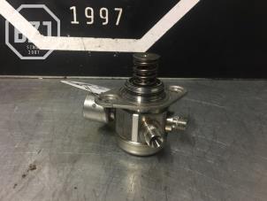 Gebruikte Hogedrukpomp Ford Focus Prijs op aanvraag aangeboden door BZJ b.v.