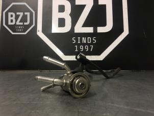 Gebruikte Injector adblue Ford Transit Prijs op aanvraag aangeboden door BZJ b.v.