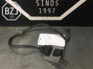 Gebruikte Nox sensor Mercedes C-Klasse Prijs op aanvraag aangeboden door BZJ b.v.