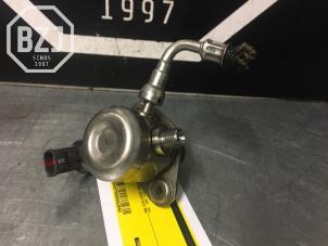 Gebruikte Hogedrukpomp Ford Fiesta Prijs op aanvraag aangeboden door BZJ b.v.