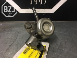 Gebruikte Hogedrukpomp Ford Fiesta Prijs op aanvraag aangeboden door BZJ b.v.