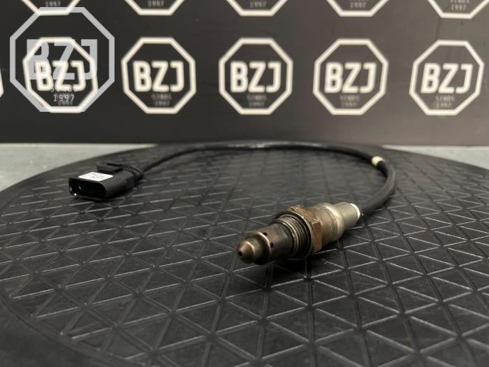 Gebruikte Lambda Sonde Volkswagen Golf VIII (CD1) Prijs € 121,00 Inclusief btw aangeboden door BZJ b.v.