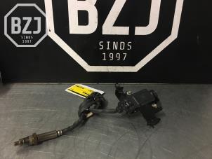 Gebruikte Nox sensor Ford Focus 4 Wagon 2.0 EcoBlue Prijs op aanvraag aangeboden door BZJ b.v.