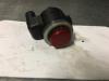 Seat Leon Parkeersensor