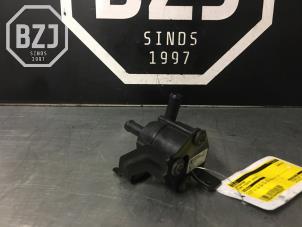 Gebruikte Waterpomp Ford Fiesta 7 Prijs op aanvraag aangeboden door BZJ b.v.