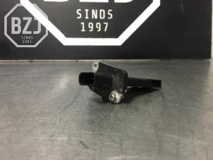 Gebruikte Luchtmassameter Ford Fiesta 6 (JA8) 1.6 SCTi ST 16V Prijs op aanvraag aangeboden door BZJ b.v.