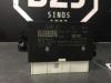 Seat Leon Module PDC