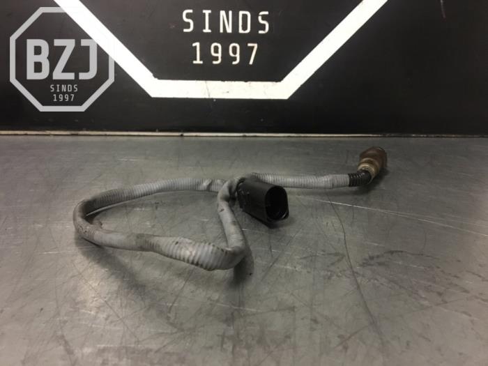 Gebruikte Lambda Sonde Mercedes E (W212) E-250 CDI 16V BlueEfficiency,BlueTec Prijs € 60,50 Inclusief btw aangeboden door BZJ b.v.