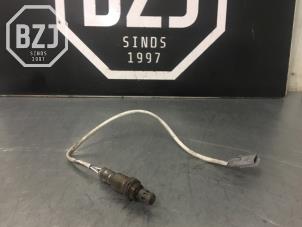 Gebruikte Lambda Sonde Nissan Qashqai (J11) 1.2 DIG-T 16V Prijs € 60,50 Inclusief btw aangeboden door BZJ b.v.
