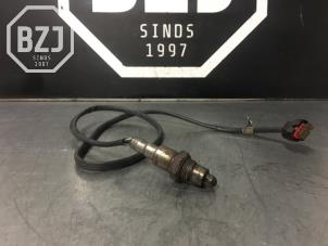 Gebruikte Lambda Sonde Ford Kuga II (DM2) 1.5 EcoBoost 16V 4x4 Prijs € 50,00 Margeregeling aangeboden door BZJ b.v.