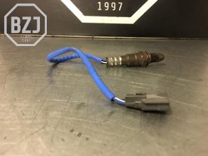 Gebruikte Lambda Sonde Nissan Qashqai (J11) 1.2 DIG-T 16V Prijs € 60,50 Inclusief btw aangeboden door BZJ b.v.