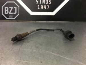 Gebruikte Lambda Sonde Kia Sportage (SL) 1.7 CRDi 16V 4x2 Prijs € 50,00 Margeregeling aangeboden door BZJ b.v.