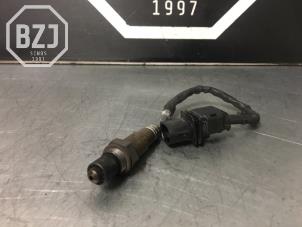 Gebruikte Lambda Sonde Kia Optima 1.7 CRDi 16V Prijs € 50,00 Margeregeling aangeboden door BZJ b.v.