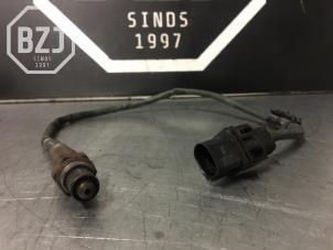 Gebruikte Lambda Sonde Ford Kuga II (DM2) 1.5 EcoBoost 16V 4x4 Prijs € 50,00 Margeregeling aangeboden door BZJ b.v.