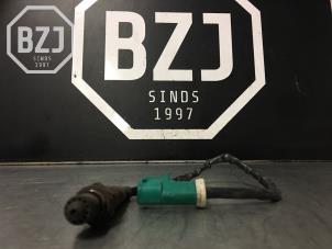 Gebruikte Lambda Sonde Ford Mondeo IV 2.3 16V Prijs € 50,00 Margeregeling aangeboden door BZJ b.v.