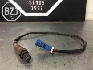 Gebruikte Lambda Sonde Ford Mondeo IV 2.3 16V Prijs € 50,00 Margeregeling aangeboden door BZJ b.v.