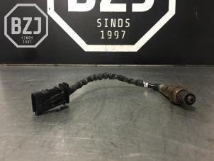 Gebruikte Lambda Sonde Citroen C3 Aircross I (2C/2R) 1.2 e-THP PureTech 110 Prijs € 60,50 Inclusief btw aangeboden door BZJ b.v.