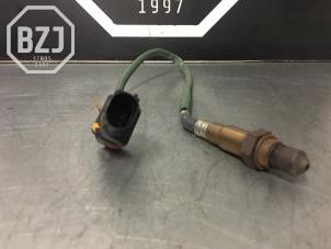 Gebruikte Lambda Sonde Ford Fiesta 7 1.0 EcoBoost 12V 100 Prijs € 60,50 Inclusief btw aangeboden door BZJ b.v.