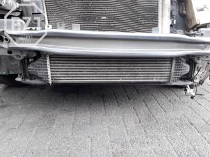 Gebruikte Intercooler Volvo V60 I (FW/GW) 2.0 D2 16V Prijs € 70,00 Margeregeling aangeboden door BZJ b.v.