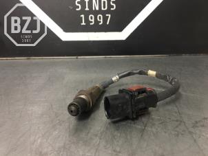 Gebruikte Lambda Sonde Ford Focus 4 1.0 Ti-VCT EcoBoost 12V 100 Prijs € 50,00 Margeregeling aangeboden door BZJ b.v.