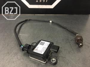 Gebruikte Nox sensor Fiat Doblo Cargo (263) 1.6 D Multijet Prijs op aanvraag aangeboden door BZJ b.v.