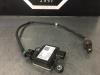 Nox sensor van een Fiat Doblo Cargo (263), 2010 1.6 D Multijet, Bestel, Diesel, 1,598cc, 77kW (105pk), FWD, 198A3000; 263A8000; 55280444; 46346020, 2010-02 2020