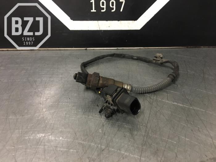 Gebruikte Lambda Sonde Ford Galaxy (WA6) 2.0 TDCi 16V 140 Prijs € 60,50 Inclusief btw aangeboden door BZJ b.v.