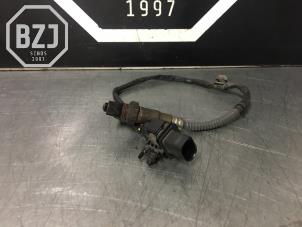 Gebruikte Lambda Sonde Ford Galaxy (WA6) 2.0 TDCi 16V 140 Prijs € 60,50 Inclusief btw aangeboden door BZJ b.v.