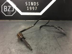 Gebruikte Roetfilter sensor Fiat Doblo Cargo (263) 1.6 D Multijet Prijs op aanvraag aangeboden door BZJ b.v.