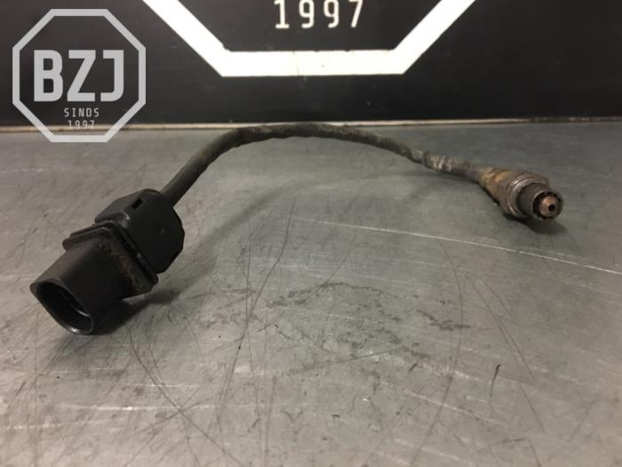 Gebruikte Lambda Sonde Fiat Ducato (250) 3.0 D 160 Multijet Power Prijs € 50,00 Margeregeling aangeboden door BZJ b.v.