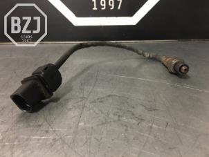 Gebruikte Lambda Sonde Fiat Ducato (250) 3.0 D 160 Multijet Power Prijs € 50,00 Margeregeling aangeboden door BZJ b.v.