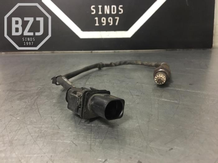 Gebruikte Lambda Sonde Hyundai Veloster 1.6 T-GDI 16V Prijs € 50,00 Margeregeling aangeboden door BZJ b.v.