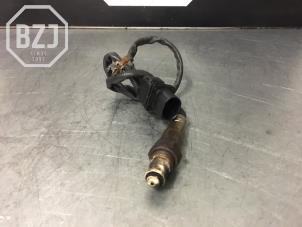 Gebruikte Lambda Sonde Mini Mini Open (R57) 1.6 16V Cooper S Prijs € 50,00 Margeregeling aangeboden door BZJ b.v.