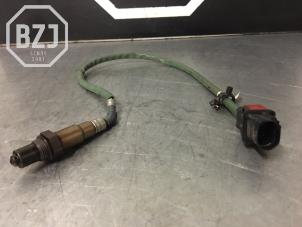 Gebruikte Lambda Sonde Ford Fiesta 7 Prijs € 50,00 Margeregeling aangeboden door BZJ b.v.