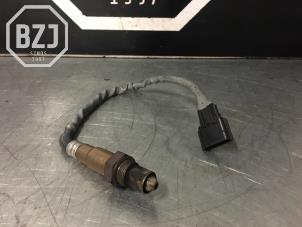 Gebruikte Lambda Sonde Opel Vivaro 1.6 CDTi BiTurbo Prijs € 50,00 Margeregeling aangeboden door BZJ b.v.