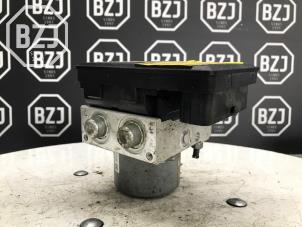 Gebruikte ABS Pomp Fiat 500X (334) 1.6 D 16V Multijet II Prijs op aanvraag aangeboden door BZJ b.v.