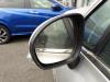 Spiegel Buiten links van een Fiat 500X (334) 1.6 D 16V Multijet II 2016