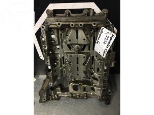 Gebruikte Carterpan Mercedes E (W212) E-250 CDI 16V BlueEfficiency,BlueTec Prijs op aanvraag aangeboden door BZJ b.v.