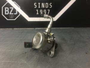 Gebruikte Hogedrukpomp Ford Fiesta Prijs op aanvraag aangeboden door BZJ b.v.