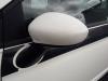 Fiat 500 (312) 1.4 16V Buitenspiegel links