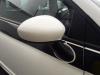 Fiat 500 (312) 1.4 16V Buitenspiegel rechts