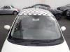 Fiat 500 (312) 1.4 16V Ruit voor