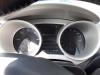 Tellerklok van een Seat Ibiza ST (6J8), 2010 / 2016 1.2 TDI Ecomotive, Combi/o, Diesel, 1.199cc, 55kW (75pk), FWD, CFWA, 2010-04 / 2015-05 2011