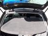 Hoedenplank van een Seat Ibiza ST (6J8), 2010 / 2016 1.2 TDI Ecomotive, Combi/o, Diesel, 1,199cc, 55kW (75pk), FWD, CFWA, 2010-04 / 2015-05 2011