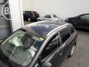 Gebruikte Dak Seat Ibiza ST (6J8) 1.2 TDI Ecomotive Prijs op aanvraag aangeboden door BZJ b.v.
