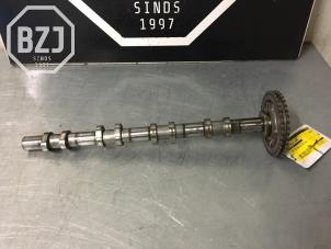 Gebruikte Nokkenas Ford Transit Prijs op aanvraag aangeboden door BZJ b.v.